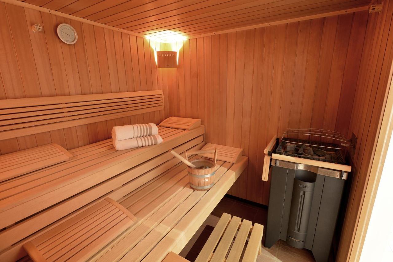 Tennenwirt Guesthouse - Adults Only เซิลล์ ภายนอก รูปภาพ