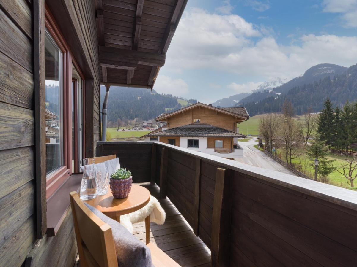 Tennenwirt Guesthouse - Adults Only เซิลล์ ภายนอก รูปภาพ