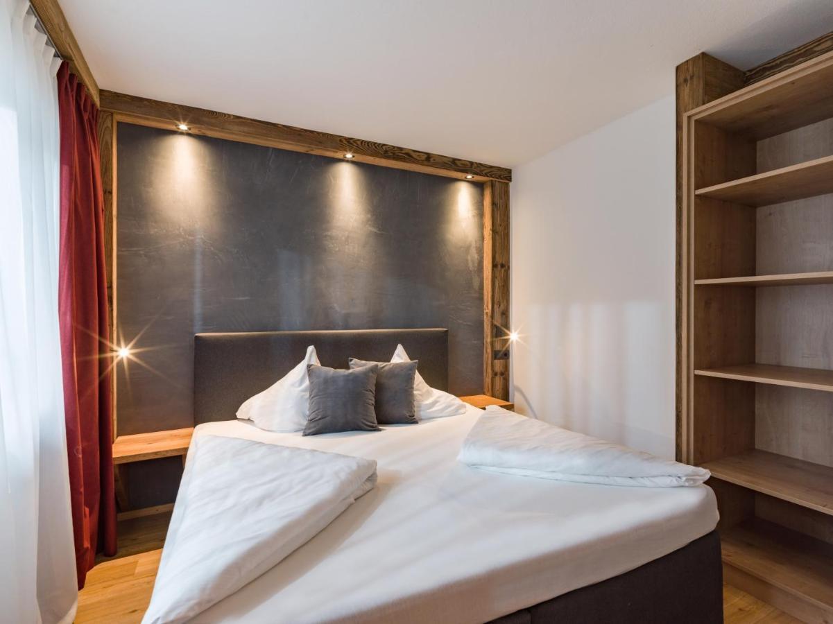 Tennenwirt Guesthouse - Adults Only เซิลล์ ภายนอก รูปภาพ