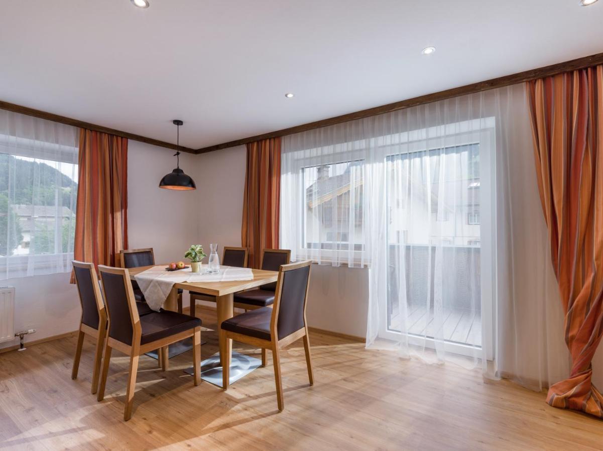 Tennenwirt Guesthouse - Adults Only เซิลล์ ภายนอก รูปภาพ